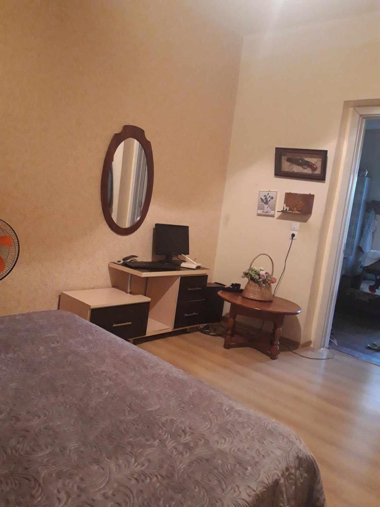 Guest House Gidi Sighnaghi Quarto foto