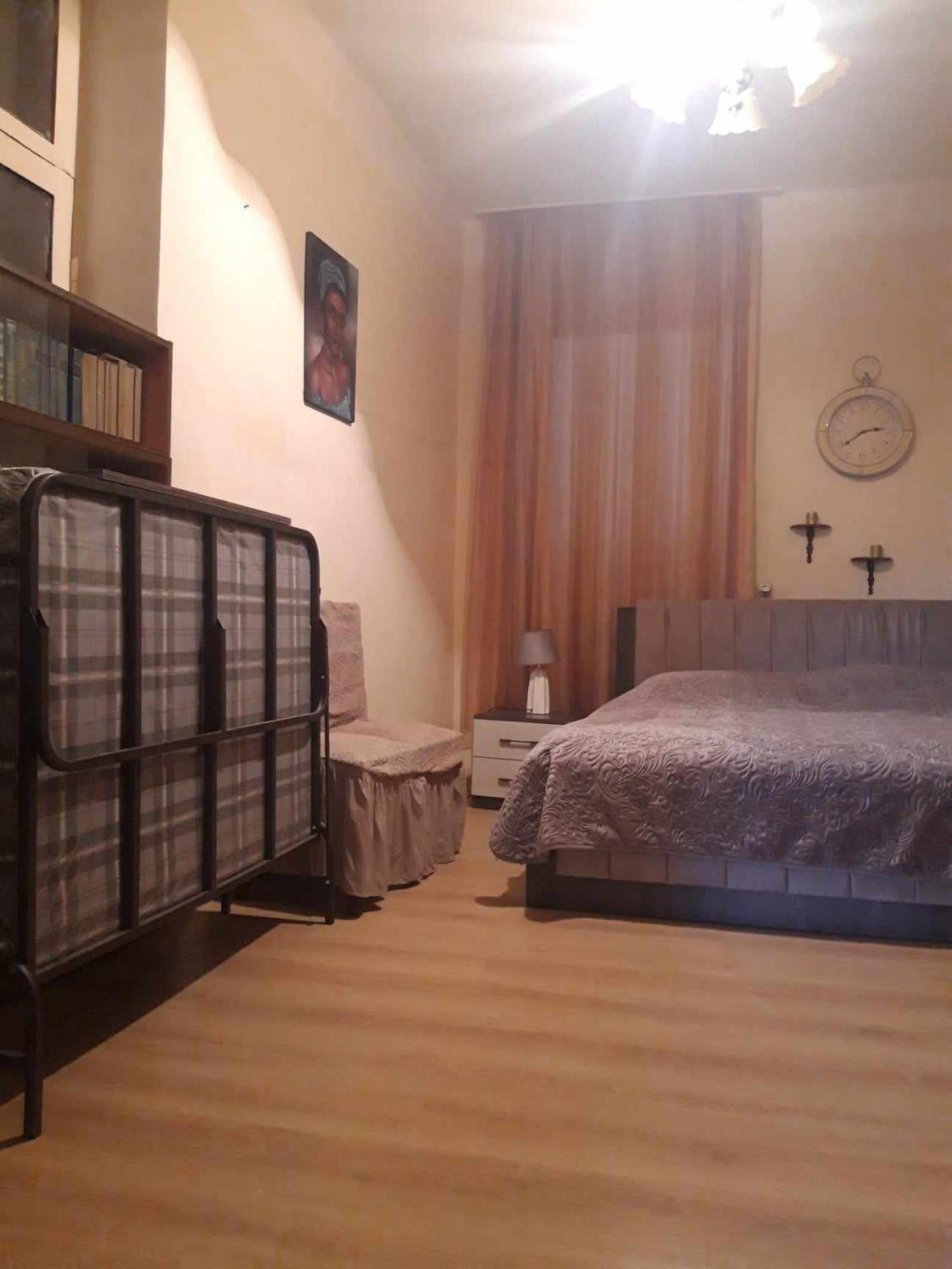 Guest House Gidi Sighnaghi Quarto foto
