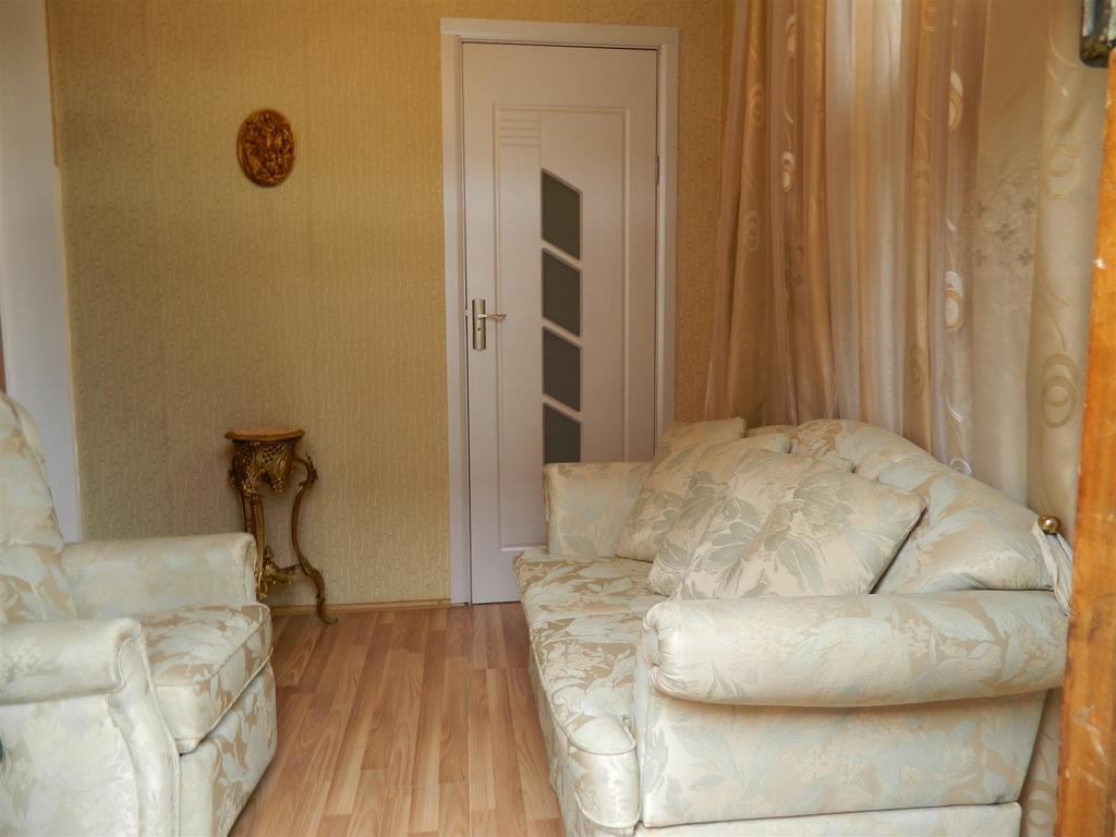 Guest House Gidi Sighnaghi Quarto foto